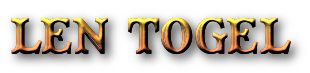 lentogel.lat