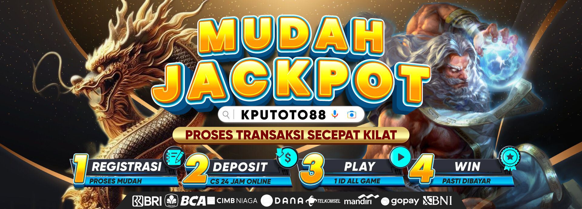 lentogel.lat