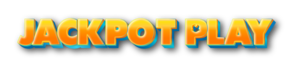 lentogel.lat