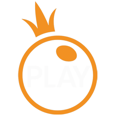lentogel.lat