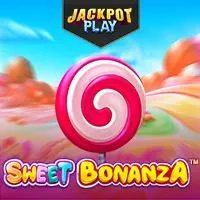 lentogel.lat